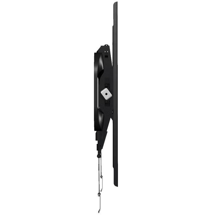 Sanus Advanced Tilting Flat Panel TV Mount | 46-90" Sanus Bracket Euronics Ireland