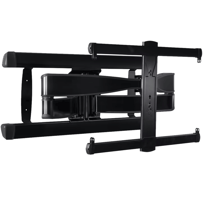 Sanus Full-Motion Flat Panel TV Mount | 42-90" Sanus Bracket Euronics Ireland