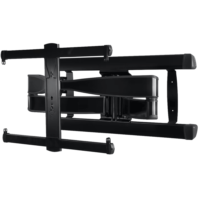 Sanus Full-Motion Flat Panel TV Mount | 42-90" Sanus Bracket Euronics Ireland