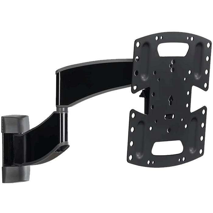 Sanus Full-Motion TV Mount | 19-40" Sanus Bracket Euronics Ireland