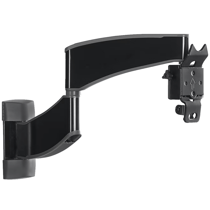 Sanus Full-Motion TV Mount | 19-40" Sanus Bracket Euronics Ireland