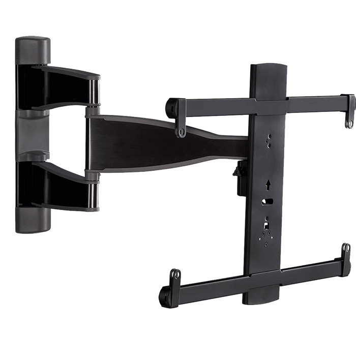 Sanus Full-Motion TV Mount | 32-55" Sanus Bracket Euronics Ireland
