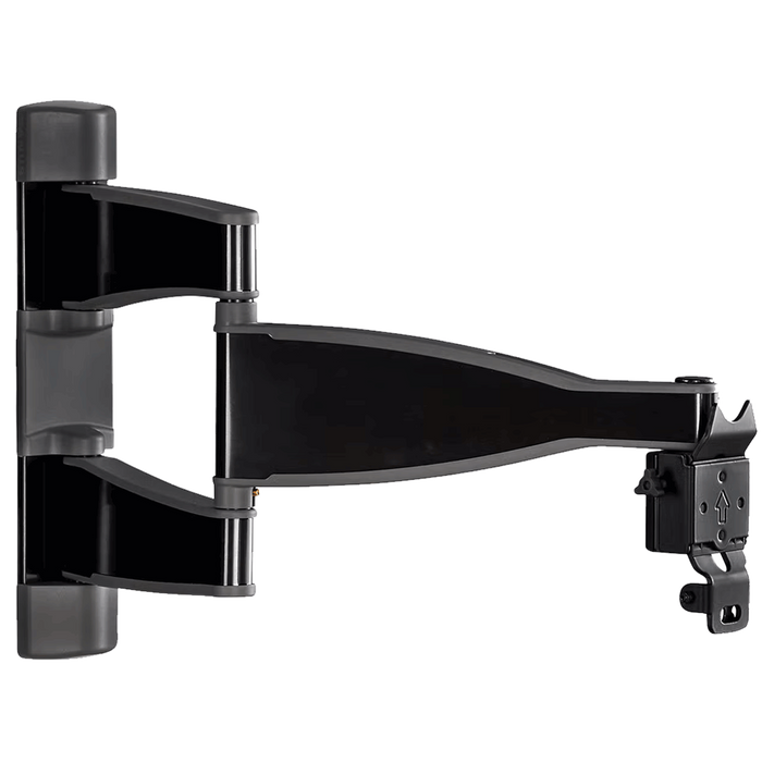 Sanus Full-Motion TV Mount | 32-55" Sanus Bracket Euronics Ireland