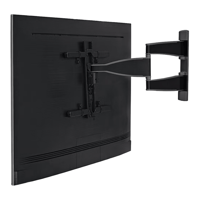 Sanus Full-Motion TV Mount | 32-55" Sanus Bracket Euronics Ireland
