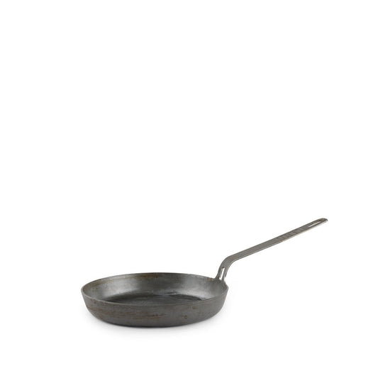 Darto Saute Pan No 25