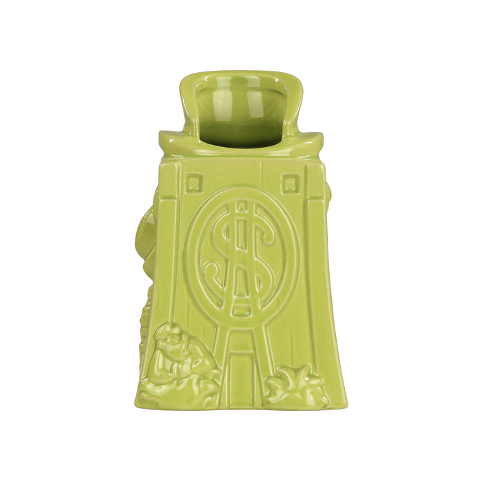 Scrooge McDuck Tiki Mug - Cash Variant