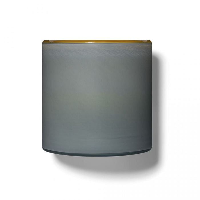 Sea & Dune Candle in Beach House