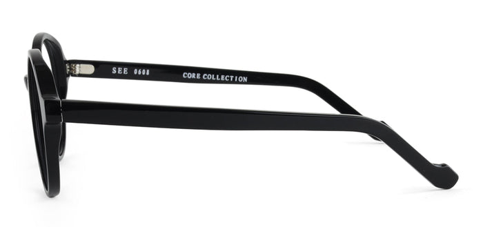 SEE 0608 Core.