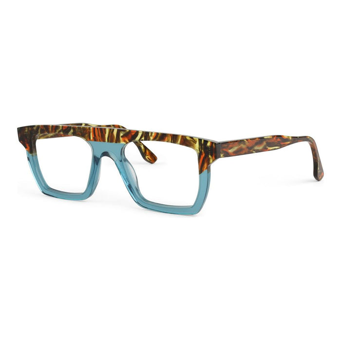 SEE 6068 Sexy Specs™