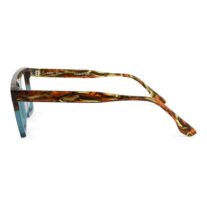 SEE 6068 Sexy Specs™