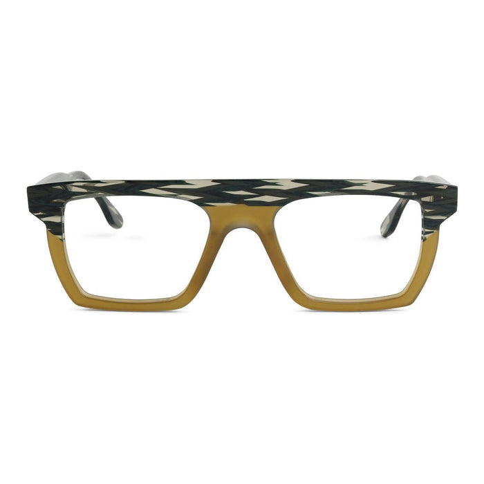 SEE 6068 Sexy Specs™
