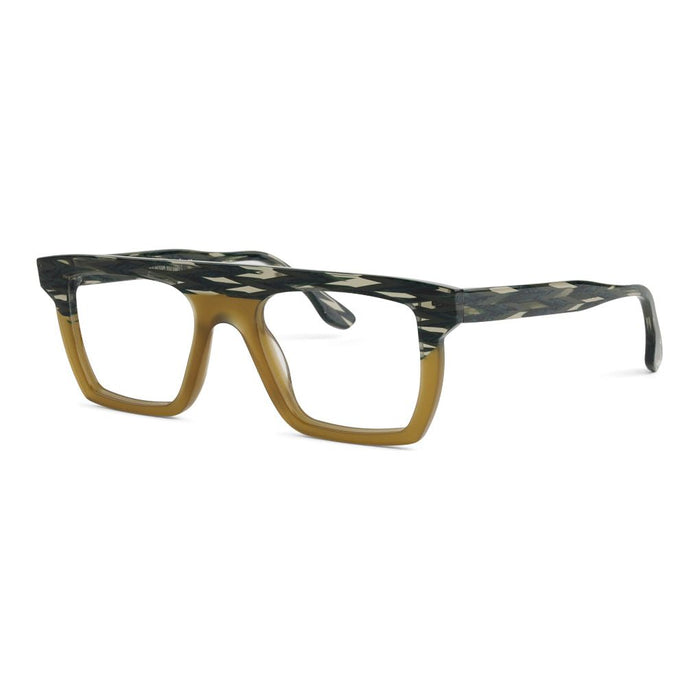 SEE 6068 Sexy Specs™