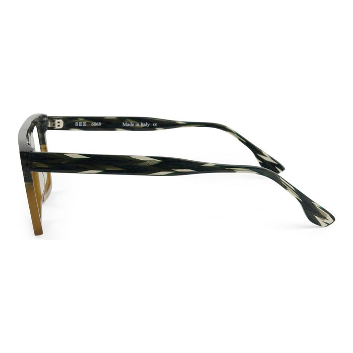 SEE 6068 Sexy Specs™