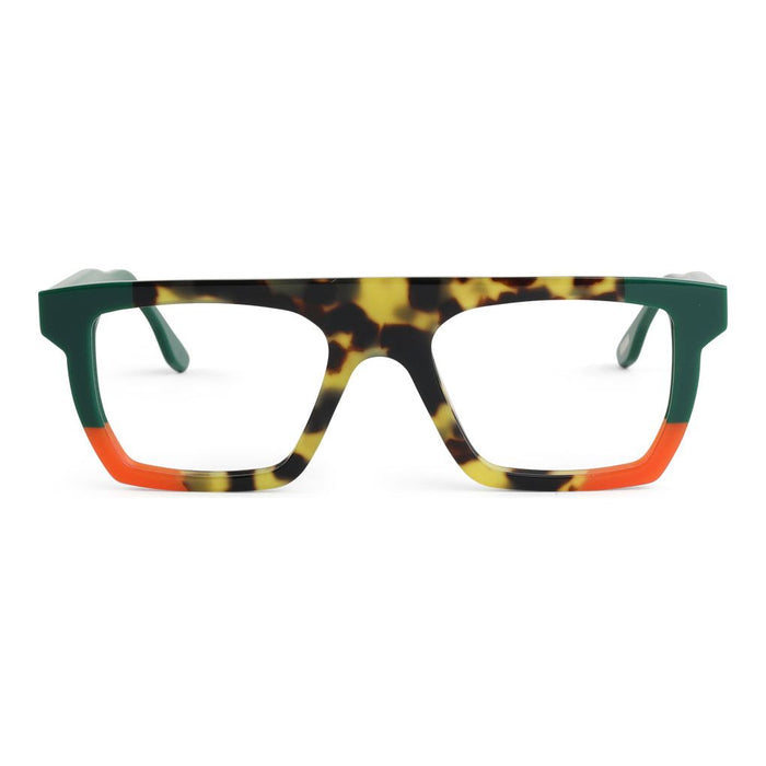 SEE 6068 Sexy Specs™