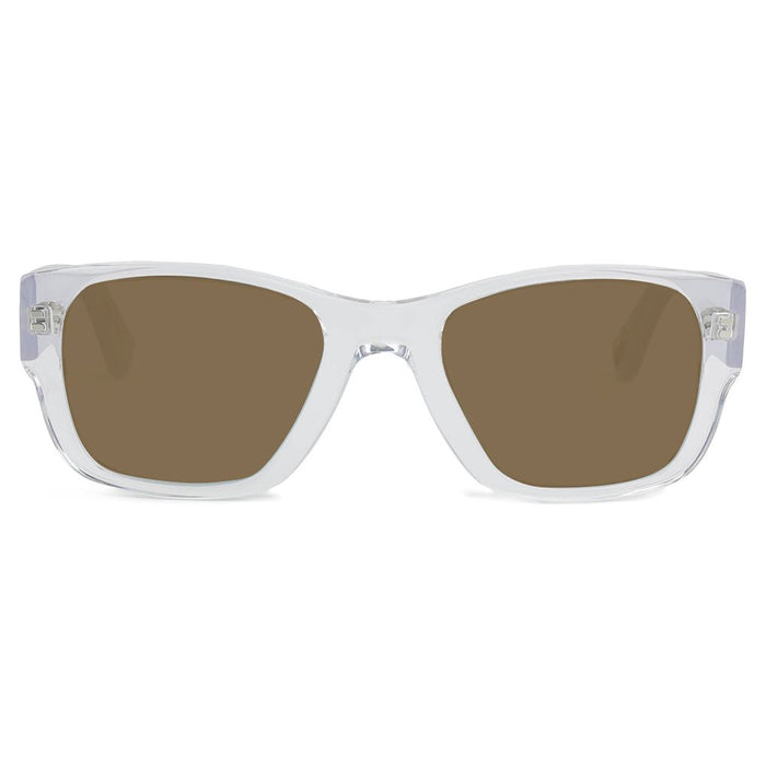 Crystal / 0 / Brown