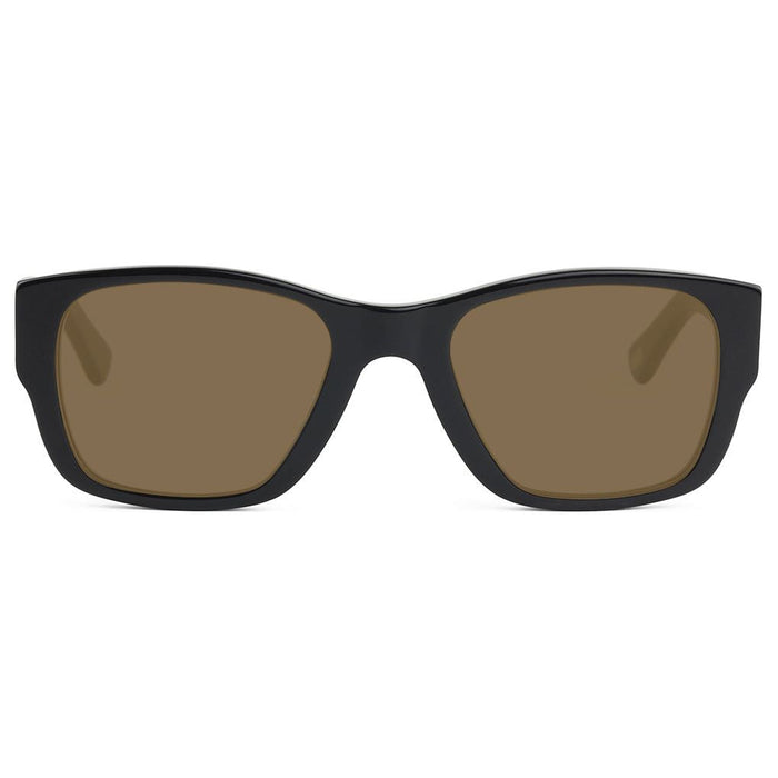 Black / 0 / Brown