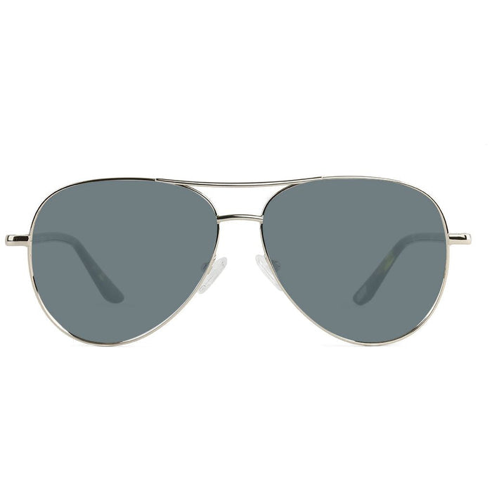 Gold / Havana / 0 / Grey