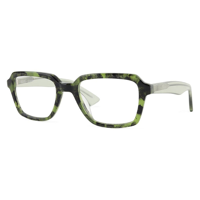 green_hover