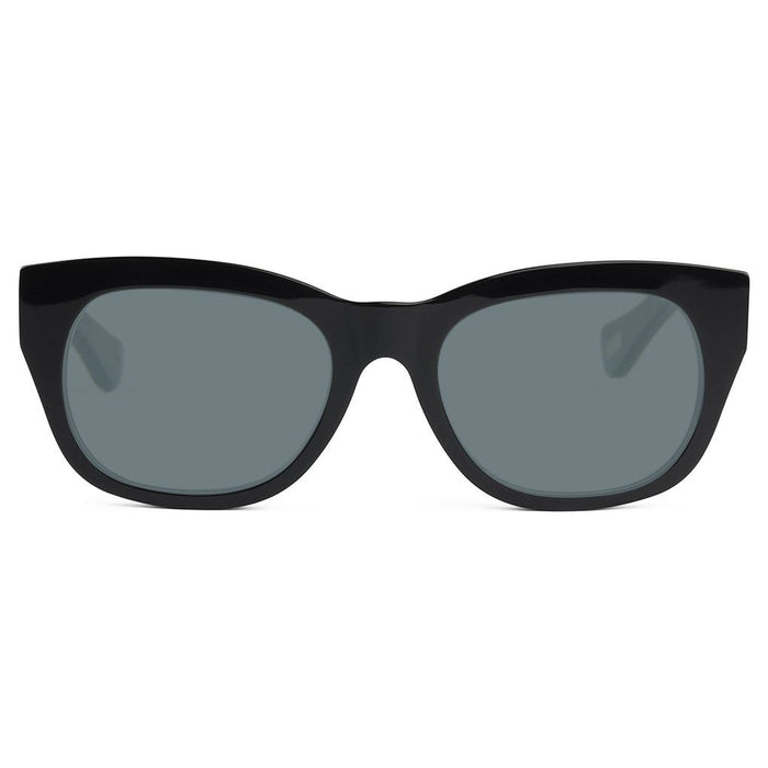 Black / 0 / Grey