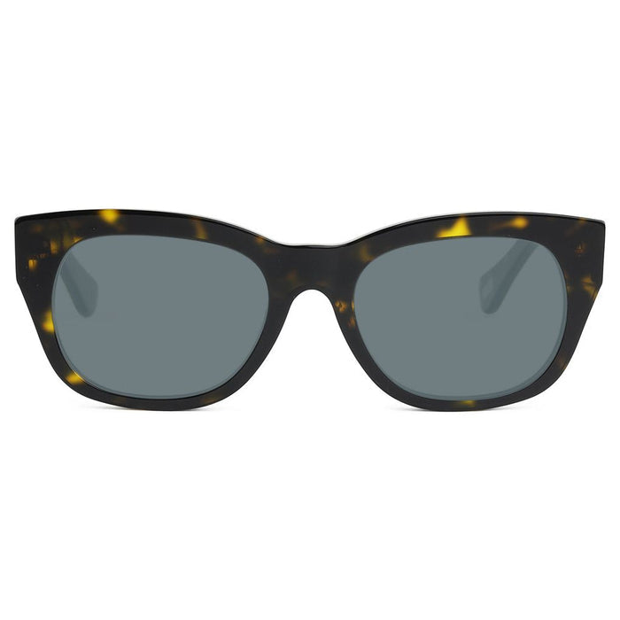 Spot Tortoise / 0 / Grey
