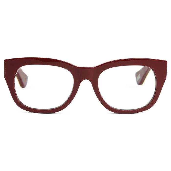 Cabernet / 0 / Clear