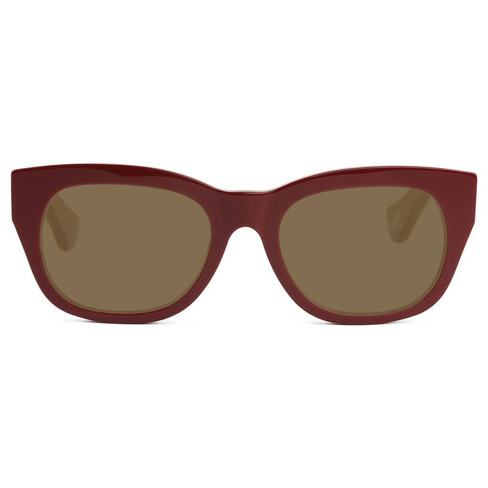 Cabernet / 0 / Brown