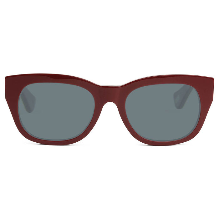 Cabernet / 0 / Grey