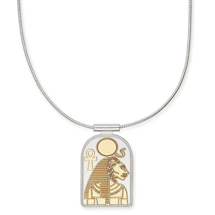 .925 Sterling Silver