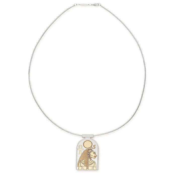 .925 Sterling Silver