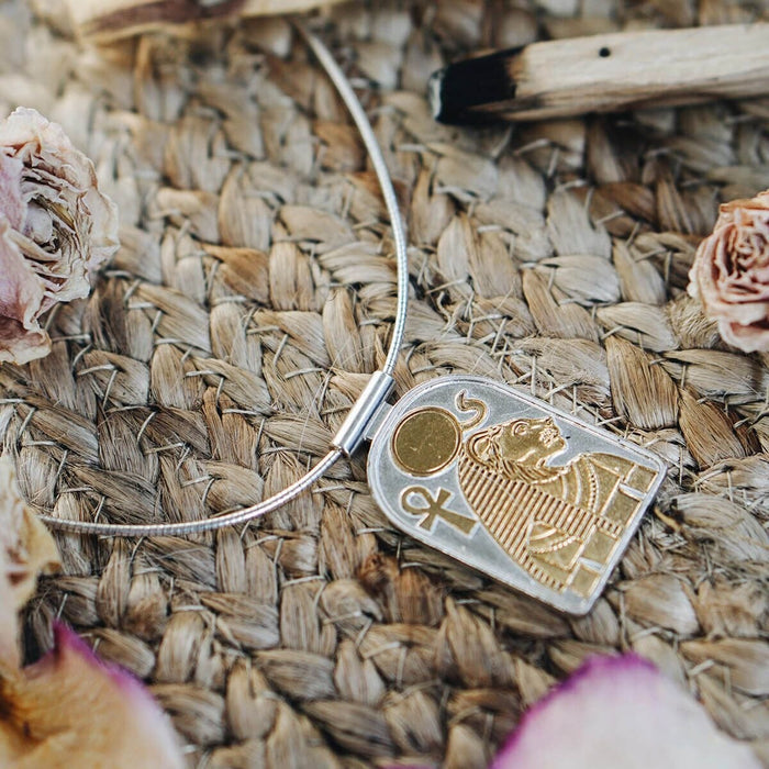 .925 Sterling Silver
