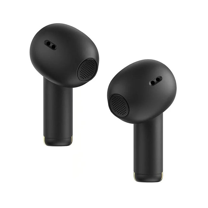 Sennheiser ACCENTUM Open Wireless Earbuds – Black | 700430