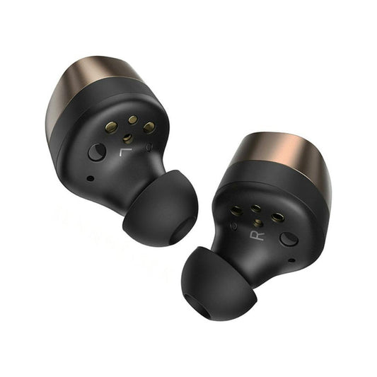 Sennheiser MOMENTUM True Wireless 4 – Black Copper Earbuds