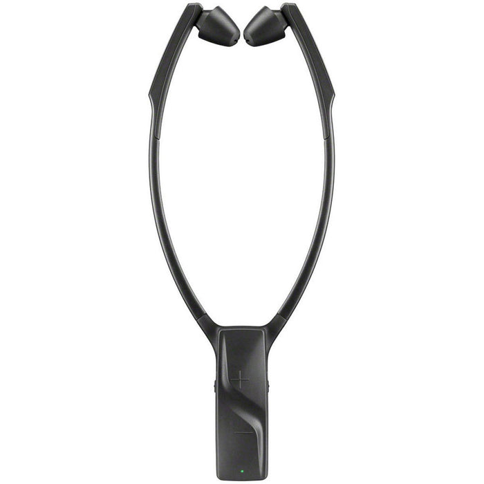 Sennheiser RS 2000 Wireless Earbuds – view 4