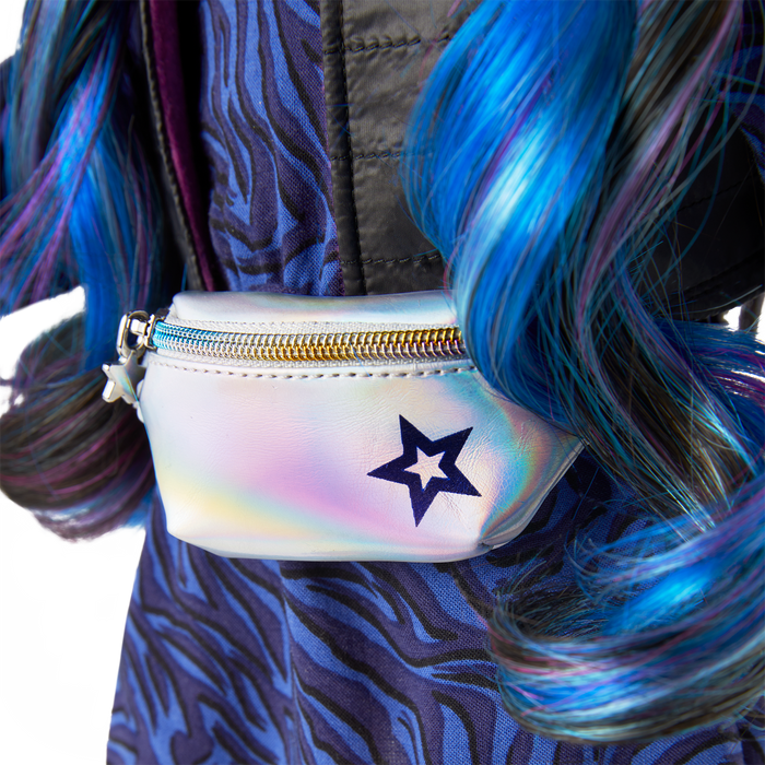Seriously Stylish Accessories for 18-inch Dolls