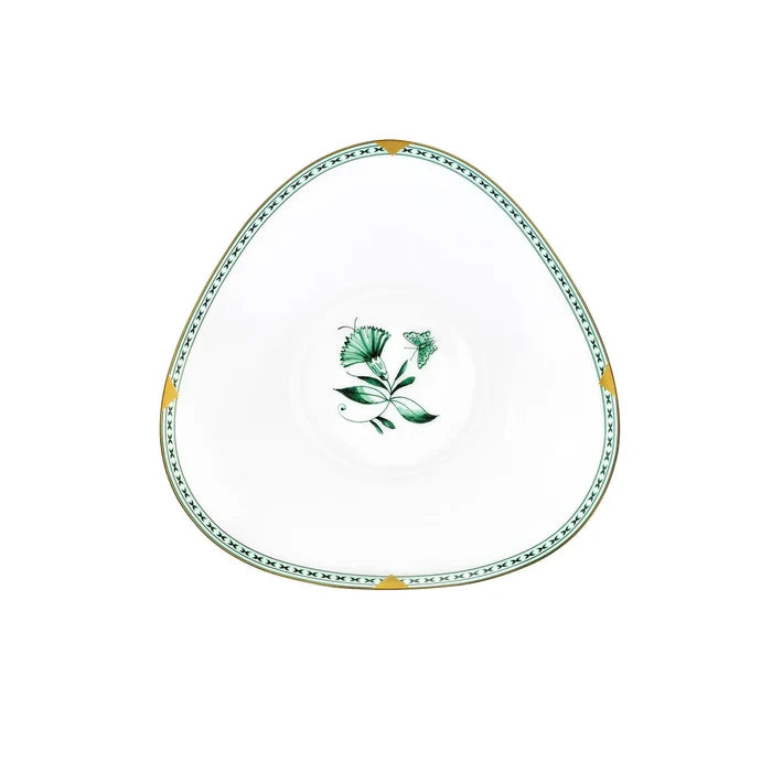 Service de table Karaca Fine Pearl Extra Simone, pour 12 personnes, 62 pièces