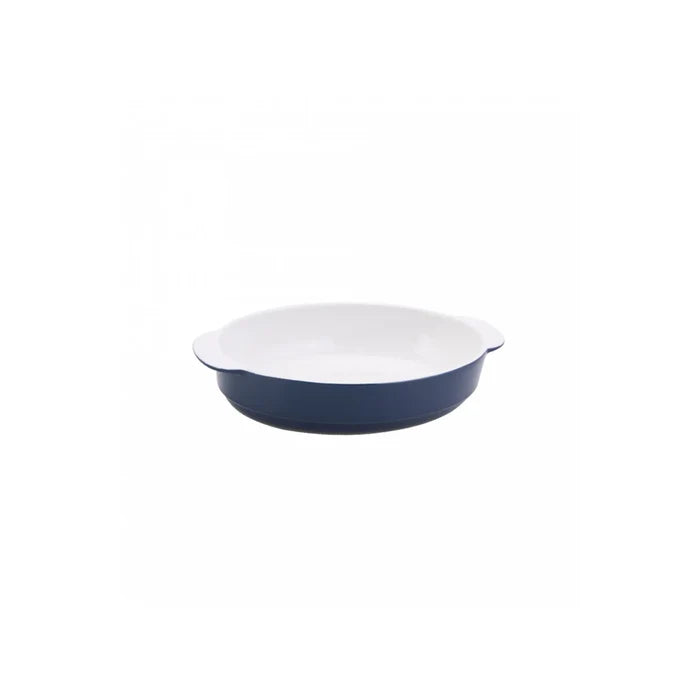 Service Petit Déjeuner Karaca Nordic en porcelaine pour 6 personnes, 27 pièces