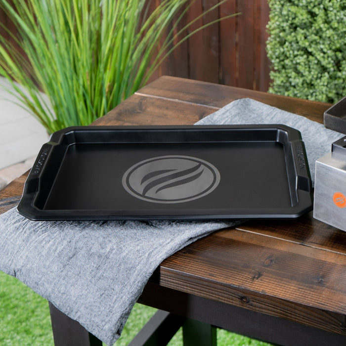Serving Tray (2 pack) - | Blackstone Products
