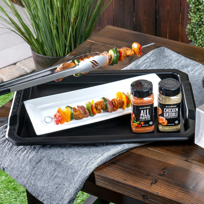 Serving Tray (2 pack) - | Blackstone Products