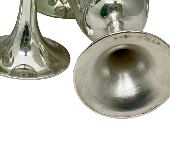 SP Goblets.