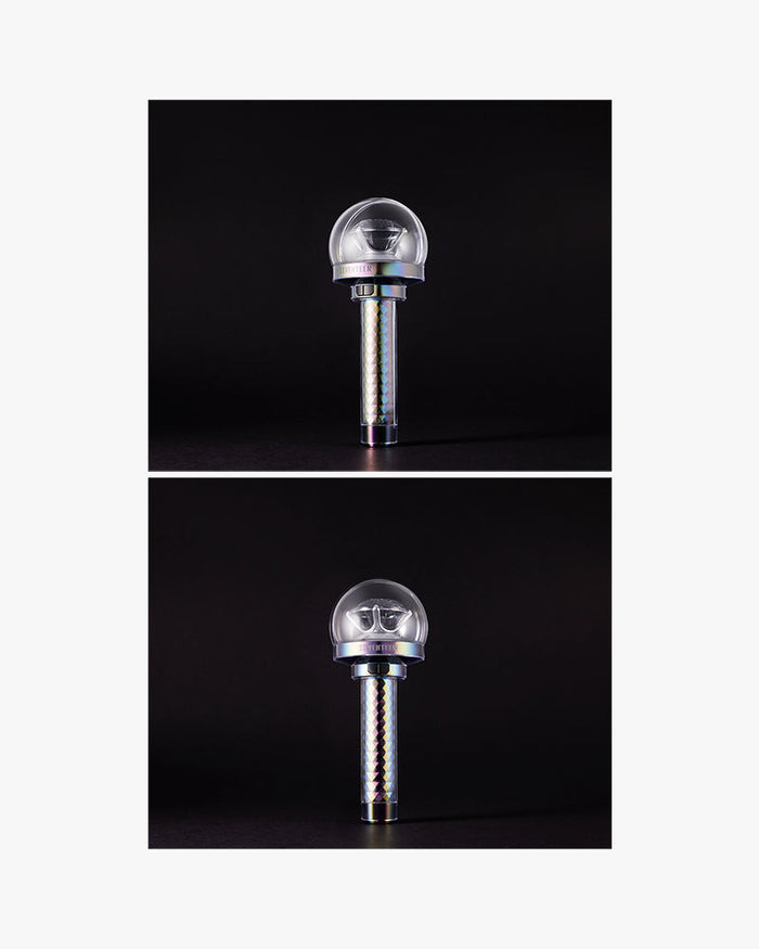 SEVENTEEN Official Lightstick Ver.3 Caratbong