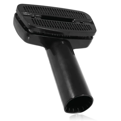 Shark Dog Grooming Tool for Shark Vacuum Cleaner Groom Pet Hair Brush 35mm
