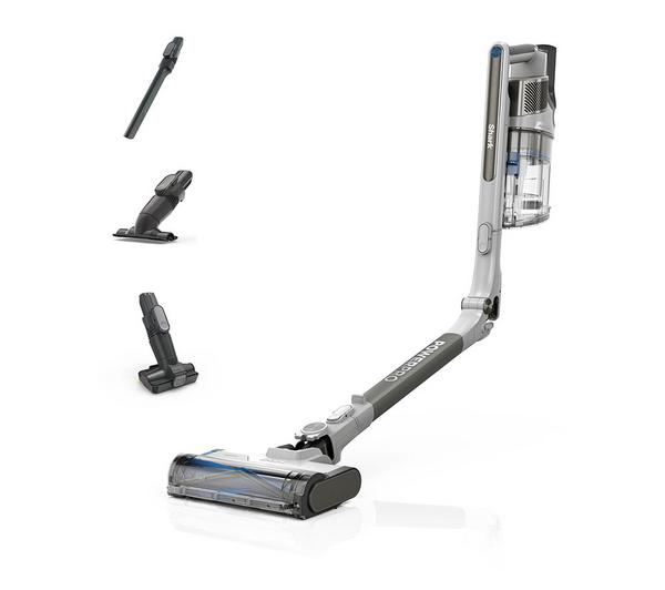 Shark PowerPro Pet Cordless Stick Vacuum with Anti Hair Wrap & Floor Detect