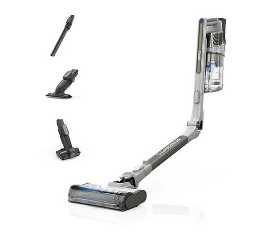 Shark PowerPro Pet Cordless Stick Vacuum with Anti Hair Wrap & Floor Detect