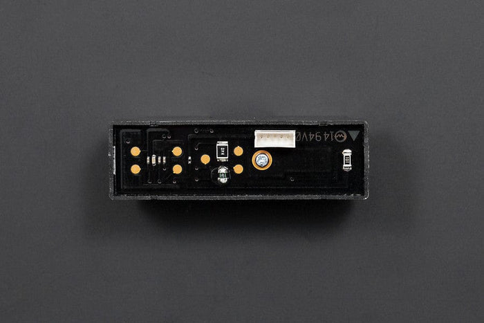 Sharp GP2Y0A710K Distance Sensor (100-550cm) [Discontinued] by Sharp - The Pi Hut