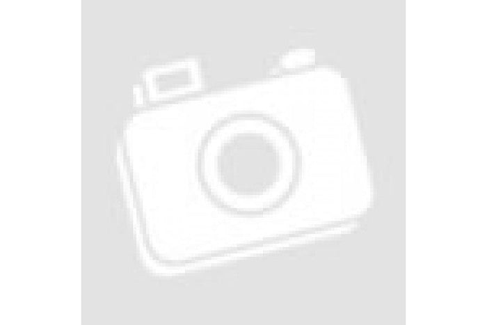 Sharp GP2Y0A710K Distance Sensor (100-550cm) [Discontinued] by Sharp - The Pi Hut
