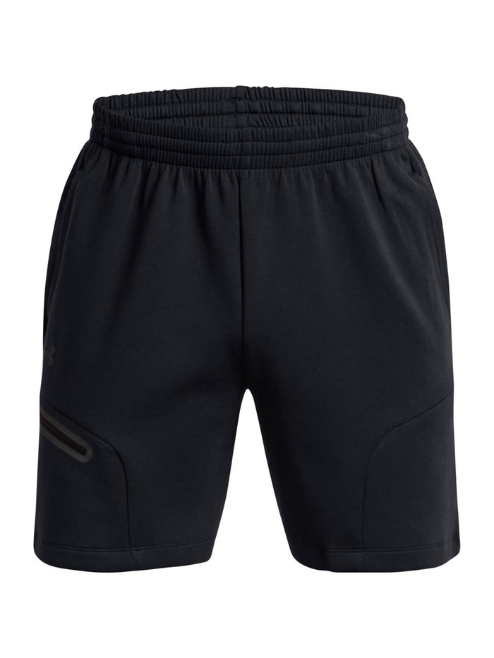 Shorts UA Unstoppable para hombre