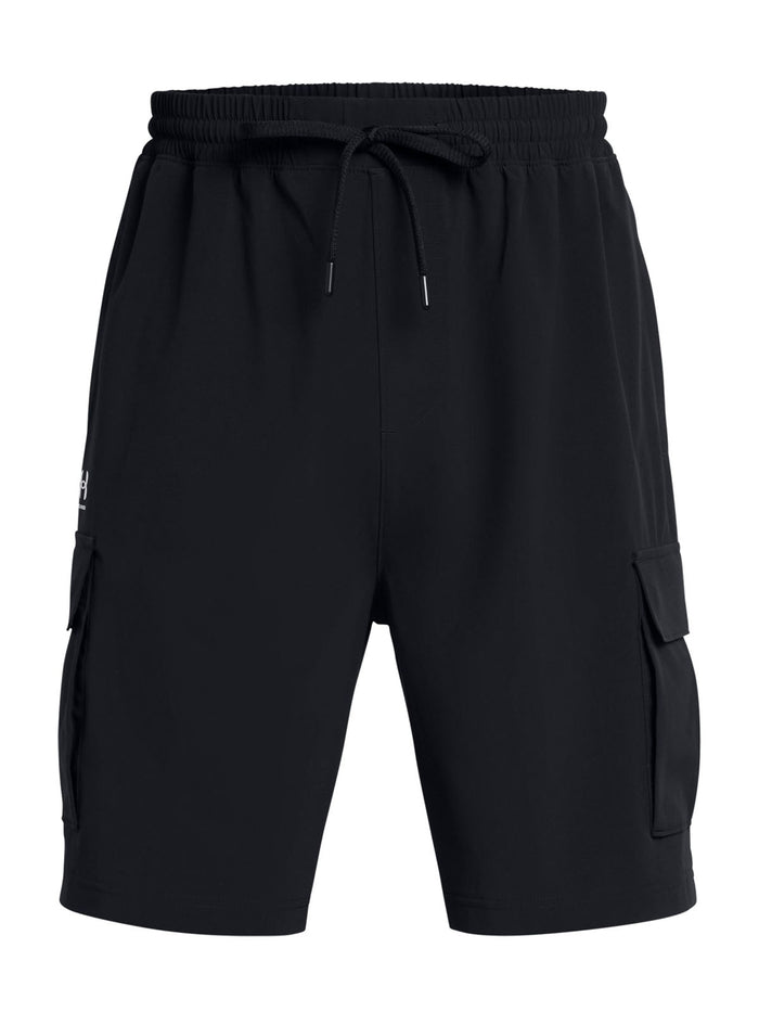 Shorts cargo UA Vibe para hombre
