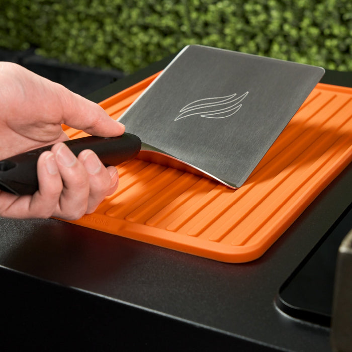 Silicone Liner Kit - | Blackstone Products