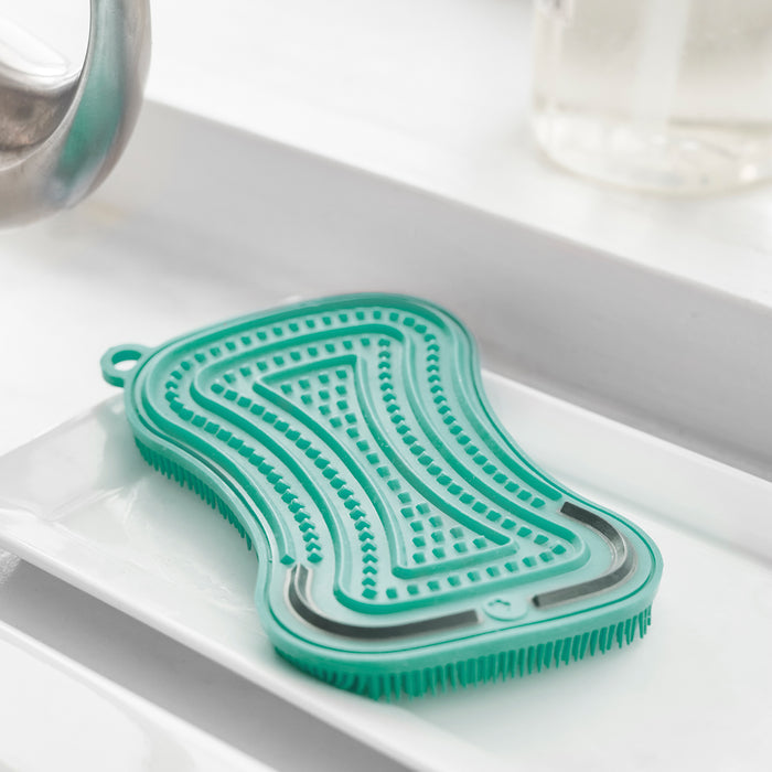 Color: Turquoise