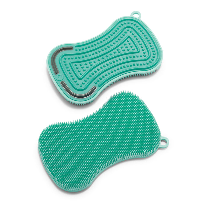 Color: Turquoise